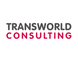 Transworld Consulting