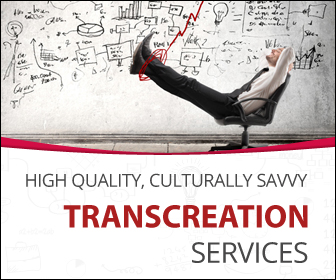 transcreation-services